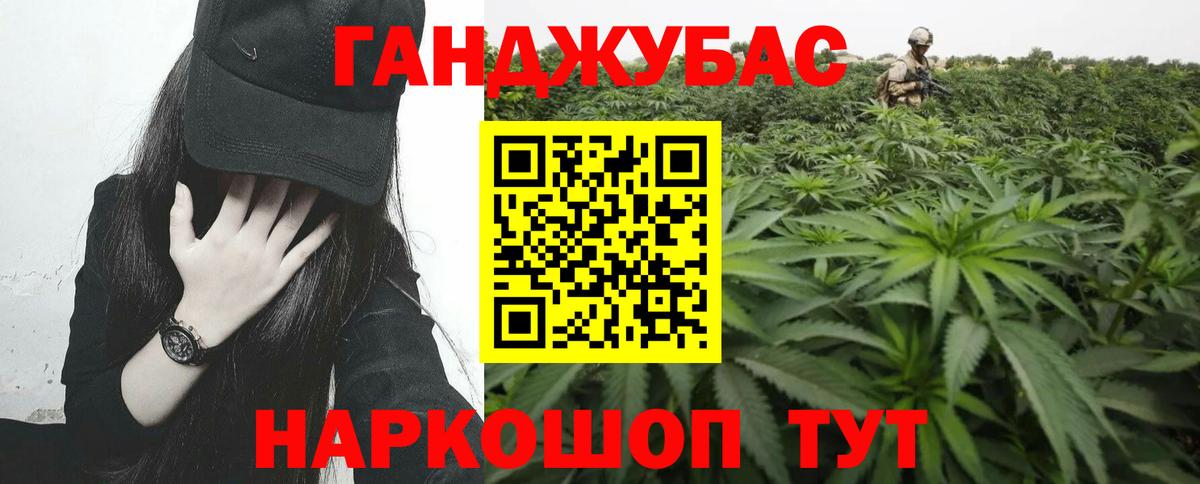 Шишки марихуана планчик Звенигород